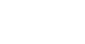 Navigare Logo