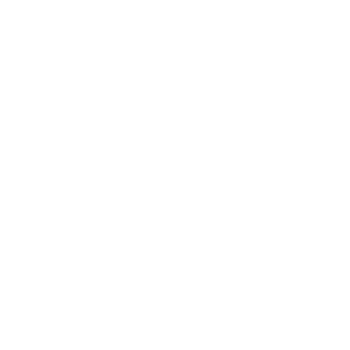 Logo Navigare
