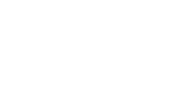 Navigare Logo